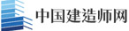中国研招网